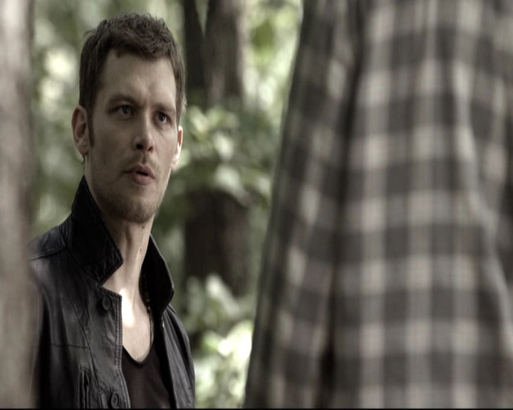 VampireDiariesWorld_dot_nl-TheOriginals_2x07ChasingTheDevilsTail0579.jpg