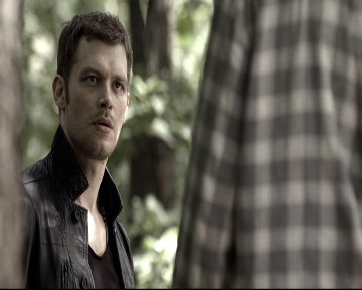 VampireDiariesWorld_dot_nl-TheOriginals_2x07ChasingTheDevilsTail0581.jpg