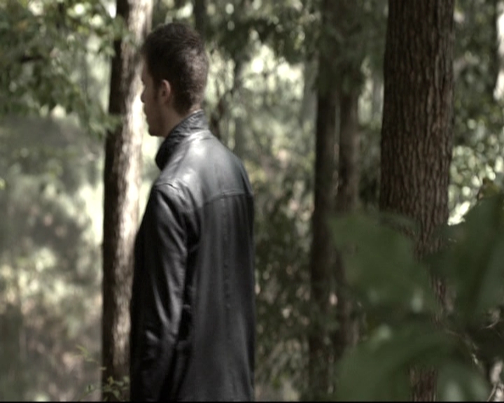 VampireDiariesWorld_dot_nl-TheOriginals_2x07ChasingTheDevilsTail0590.jpg