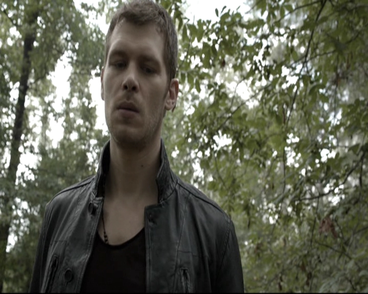 VampireDiariesWorld_dot_nl-TheOriginals_2x07ChasingTheDevilsTail0593.jpg