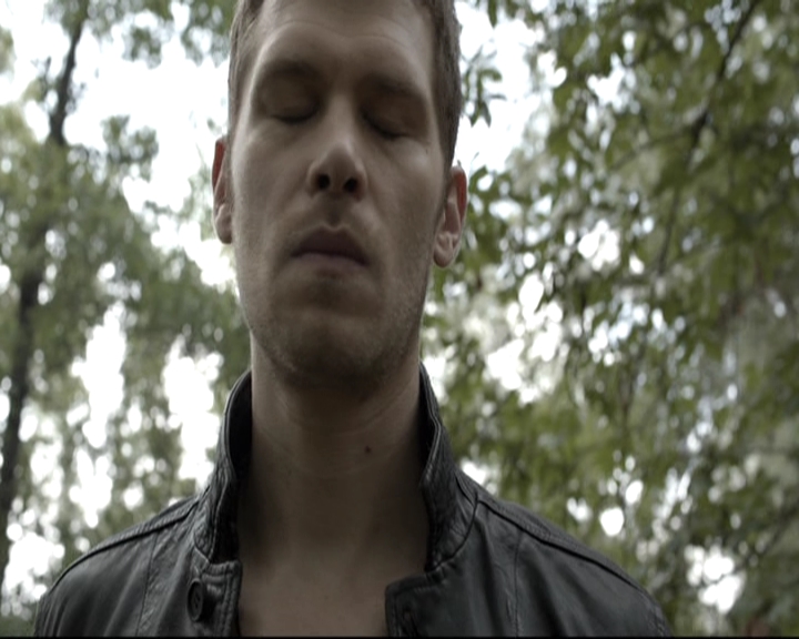 VampireDiariesWorld_dot_nl-TheOriginals_2x07ChasingTheDevilsTail0595.jpg