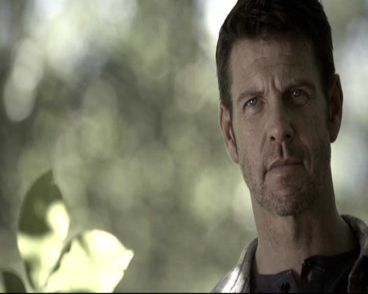 VampireDiariesWorld_dot_nl-TheOriginals_2x07ChasingTheDevilsTail0598.jpg