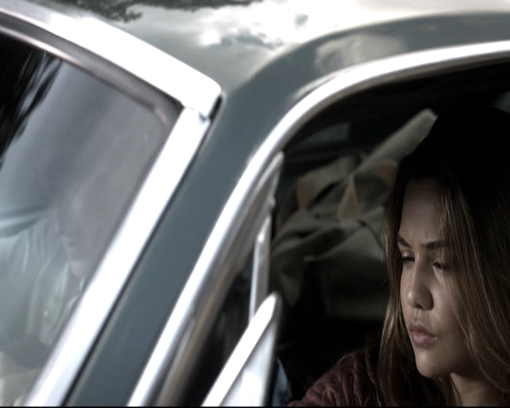 VampireDiariesWorld_dot_nl-TheOriginals_2x07ChasingTheDevilsTail0600.jpg