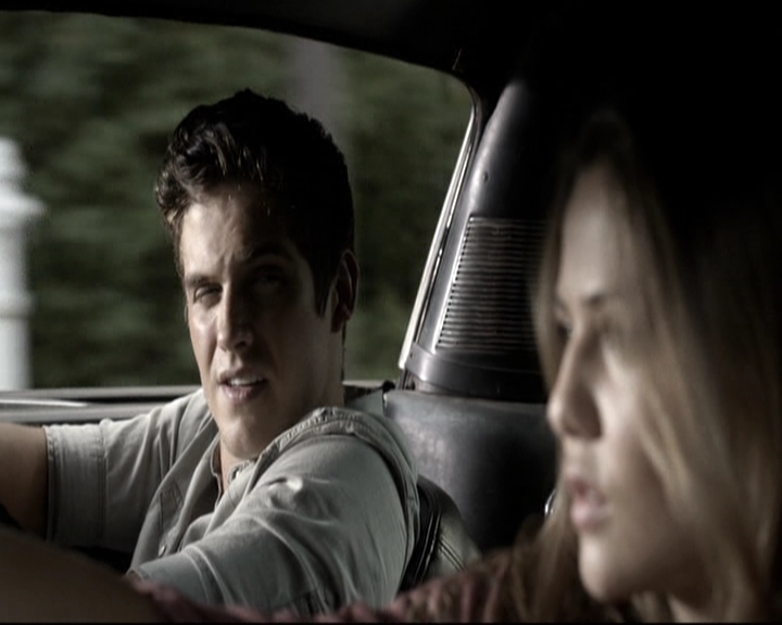 VampireDiariesWorld_dot_nl-TheOriginals_2x07ChasingTheDevilsTail0605.jpg