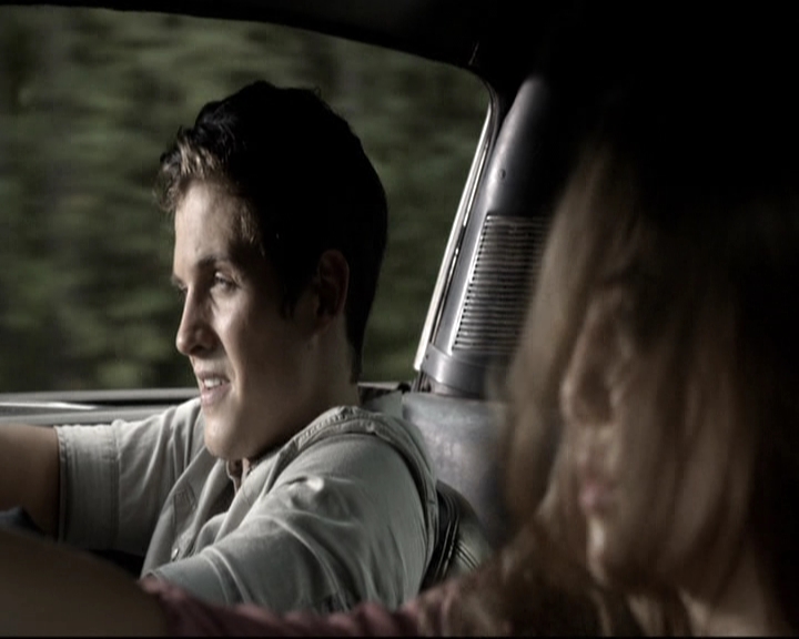 VampireDiariesWorld_dot_nl-TheOriginals_2x07ChasingTheDevilsTail0606.jpg VampireDiariesWorld_dot_nl-TheOriginals_2x07ChasingTheDevilsTail0606.jpg