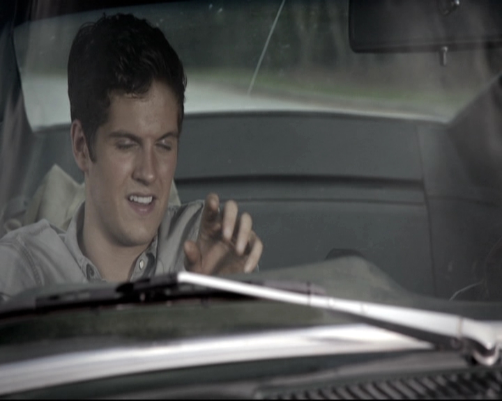 VampireDiariesWorld_dot_nl-TheOriginals_2x07ChasingTheDevilsTail0608.jpg VampireDiariesWorld_dot_nl-TheOriginals_2x07ChasingTheDevilsTail0608.jpg