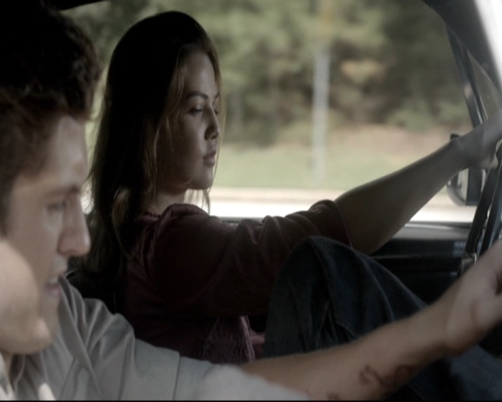 VampireDiariesWorld_dot_nl-TheOriginals_2x07ChasingTheDevilsTail0609.jpg