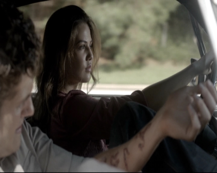 VampireDiariesWorld_dot_nl-TheOriginals_2x07ChasingTheDevilsTail0610.jpg