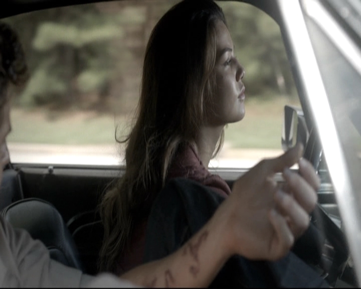 VampireDiariesWorld_dot_nl-TheOriginals_2x07ChasingTheDevilsTail0611.jpg