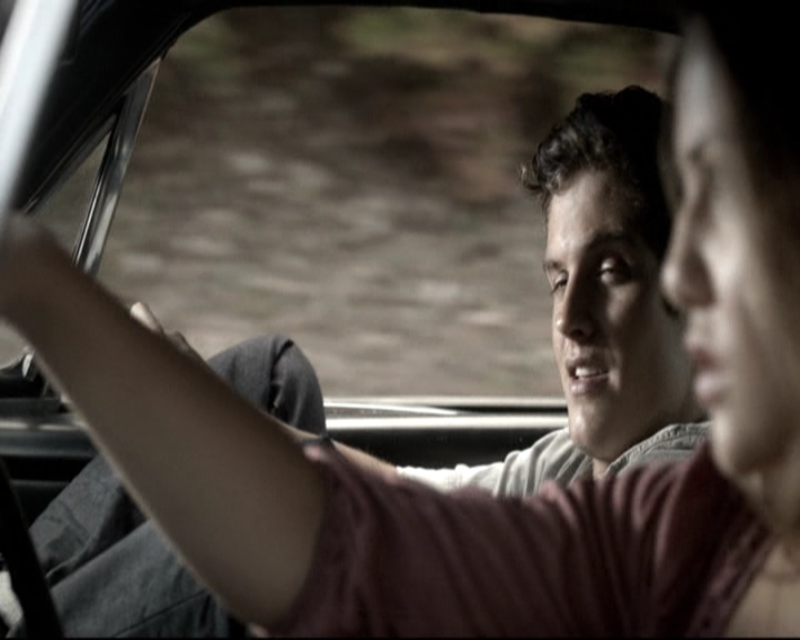 VampireDiariesWorld_dot_nl-TheOriginals_2x07ChasingTheDevilsTail0612.jpg