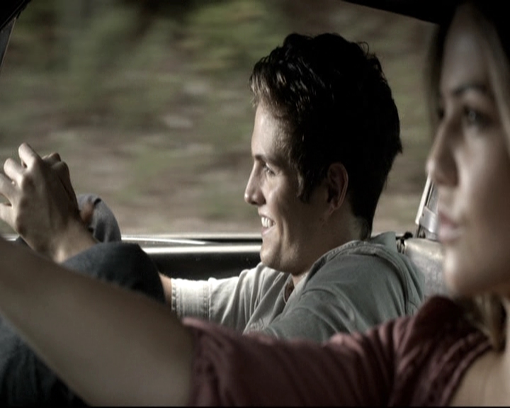 VampireDiariesWorld_dot_nl-TheOriginals_2x07ChasingTheDevilsTail0614.jpg