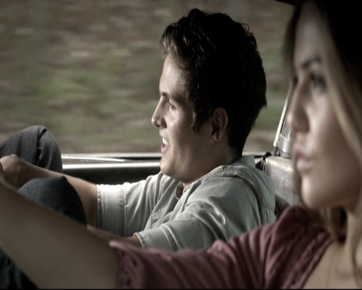 VampireDiariesWorld_dot_nl-TheOriginals_2x07ChasingTheDevilsTail0615.jpg