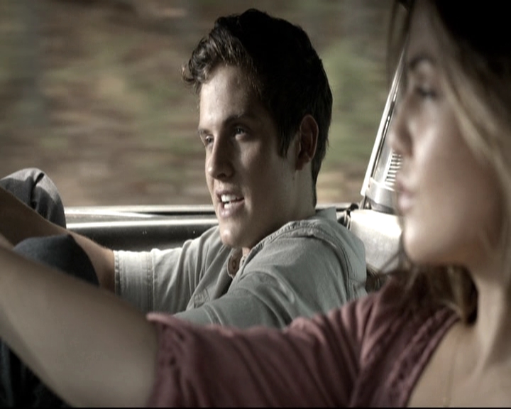 VampireDiariesWorld_dot_nl-TheOriginals_2x07ChasingTheDevilsTail0617.jpg