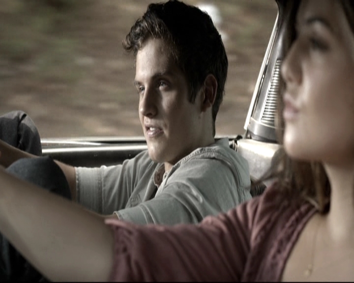 VampireDiariesWorld_dot_nl-TheOriginals_2x07ChasingTheDevilsTail0618.jpg