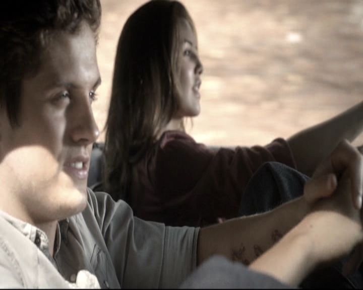 VampireDiariesWorld_dot_nl-TheOriginals_2x07ChasingTheDevilsTail0619.jpg VampireDiariesWorld_dot_nl-TheOriginals_2x07ChasingTheDevilsTail0619.jpg