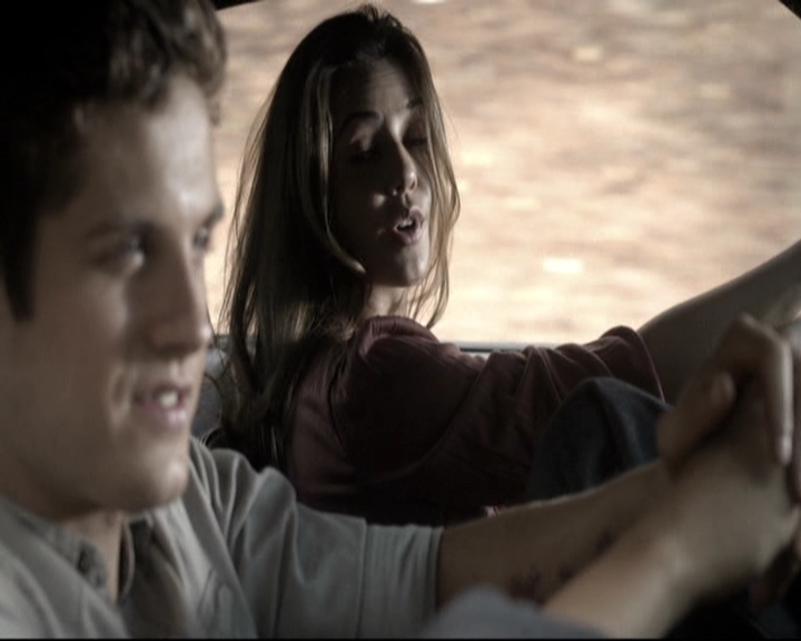 VampireDiariesWorld_dot_nl-TheOriginals_2x07ChasingTheDevilsTail0620.jpg