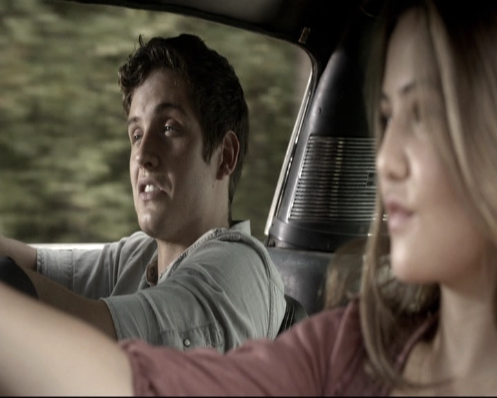 VampireDiariesWorld_dot_nl-TheOriginals_2x07ChasingTheDevilsTail0623.jpg
