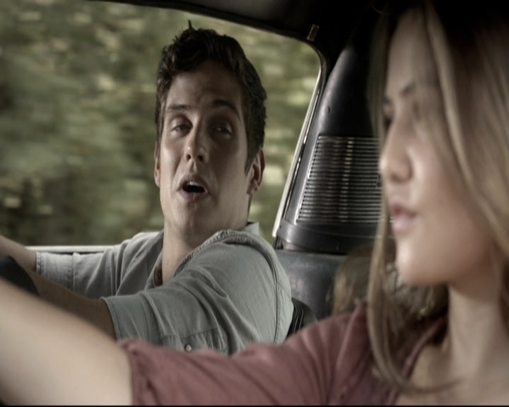 VampireDiariesWorld_dot_nl-TheOriginals_2x07ChasingTheDevilsTail0624.jpg