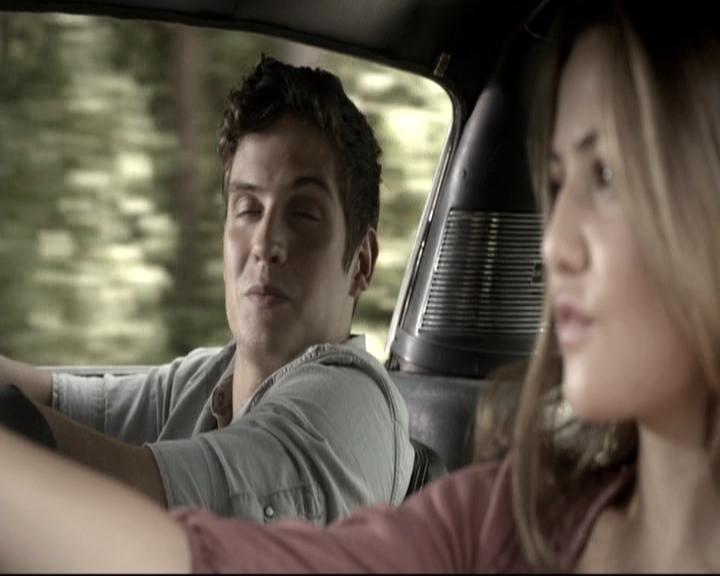 VampireDiariesWorld_dot_nl-TheOriginals_2x07ChasingTheDevilsTail0625.jpg