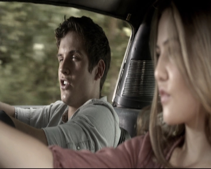 VampireDiariesWorld_dot_nl-TheOriginals_2x07ChasingTheDevilsTail0626.jpg VampireDiariesWorld_dot_nl-TheOriginals_2x07ChasingTheDevilsTail0626.jpg