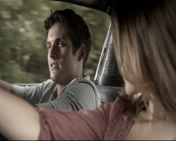 VampireDiariesWorld_dot_nl-TheOriginals_2x07ChasingTheDevilsTail0628.jpg