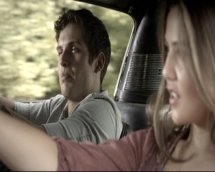 VampireDiariesWorld_dot_nl-TheOriginals_2x07ChasingTheDevilsTail0629.jpg