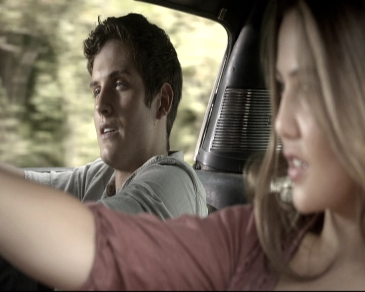 VampireDiariesWorld_dot_nl-TheOriginals_2x07ChasingTheDevilsTail0630.jpg