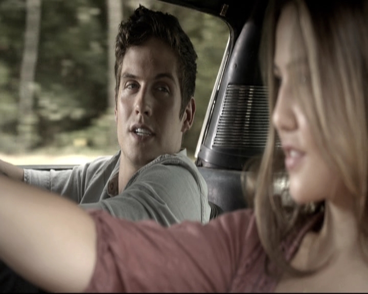 VampireDiariesWorld_dot_nl-TheOriginals_2x07ChasingTheDevilsTail0631.jpg
