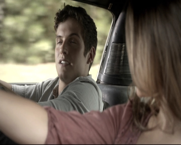 VampireDiariesWorld_dot_nl-TheOriginals_2x07ChasingTheDevilsTail0632.jpg