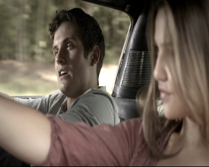 VampireDiariesWorld_dot_nl-TheOriginals_2x07ChasingTheDevilsTail0633.jpg