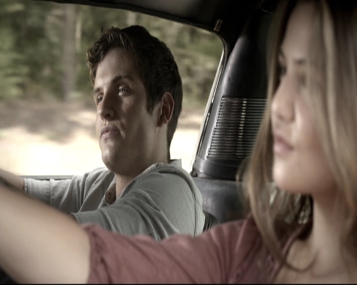VampireDiariesWorld_dot_nl-TheOriginals_2x07ChasingTheDevilsTail0634.jpg