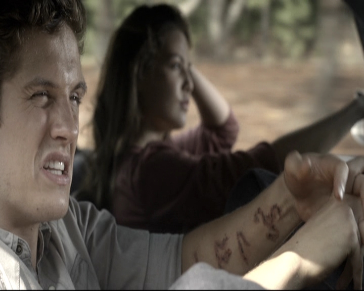 VampireDiariesWorld_dot_nl-TheOriginals_2x07ChasingTheDevilsTail0635.jpg