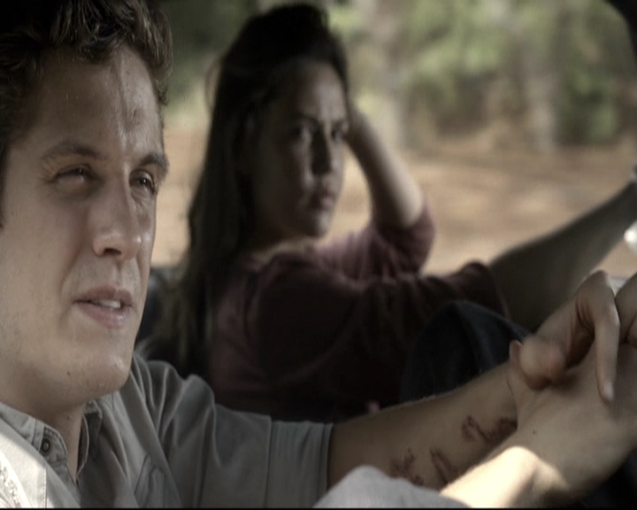 VampireDiariesWorld_dot_nl-TheOriginals_2x07ChasingTheDevilsTail0636.jpg
