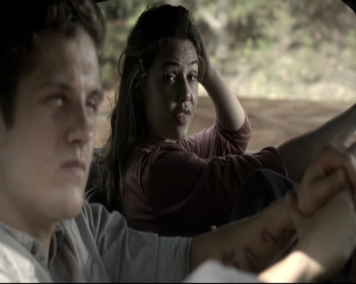 VampireDiariesWorld_dot_nl-TheOriginals_2x07ChasingTheDevilsTail0637.jpg