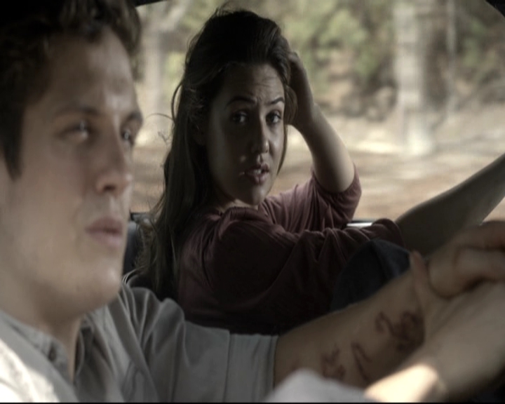 VampireDiariesWorld_dot_nl-TheOriginals_2x07ChasingTheDevilsTail0638.jpg