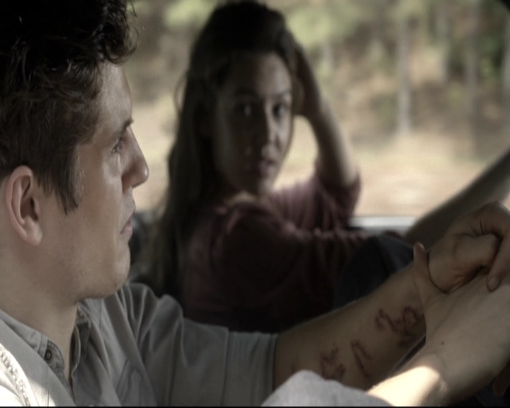 VampireDiariesWorld_dot_nl-TheOriginals_2x07ChasingTheDevilsTail0639.jpg