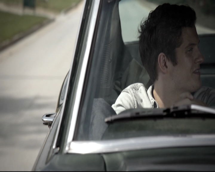 VampireDiariesWorld_dot_nl-TheOriginals_2x07ChasingTheDevilsTail0640.jpg