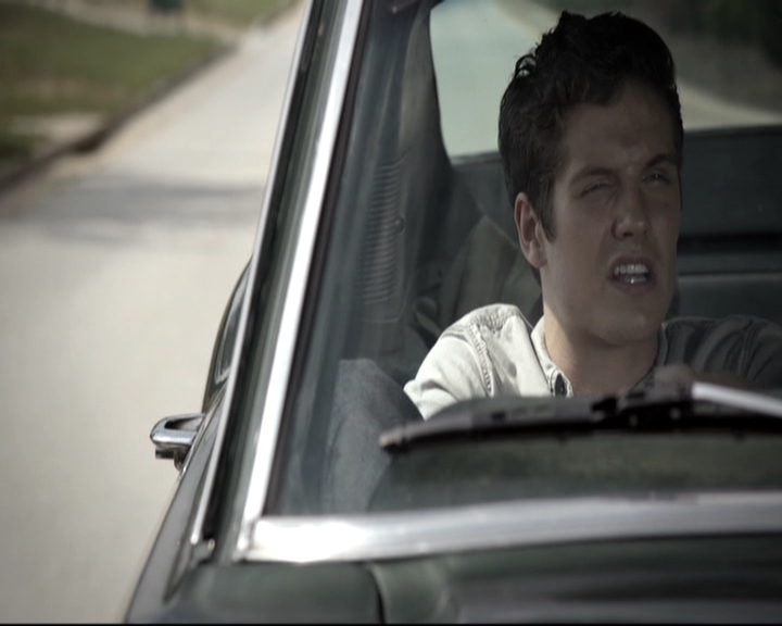 VampireDiariesWorld_dot_nl-TheOriginals_2x07ChasingTheDevilsTail0641.jpg VampireDiariesWorld_dot_nl-TheOriginals_2x07ChasingTheDevilsTail0641.jpg