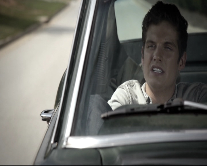 VampireDiariesWorld_dot_nl-TheOriginals_2x07ChasingTheDevilsTail0642.jpg VampireDiariesWorld_dot_nl-TheOriginals_2x07ChasingTheDevilsTail0642.jpg