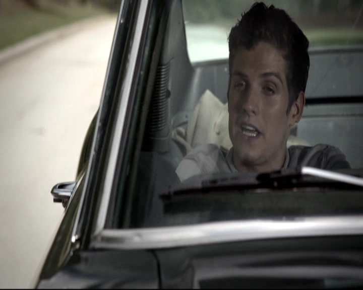 VampireDiariesWorld_dot_nl-TheOriginals_2x07ChasingTheDevilsTail0645.jpg