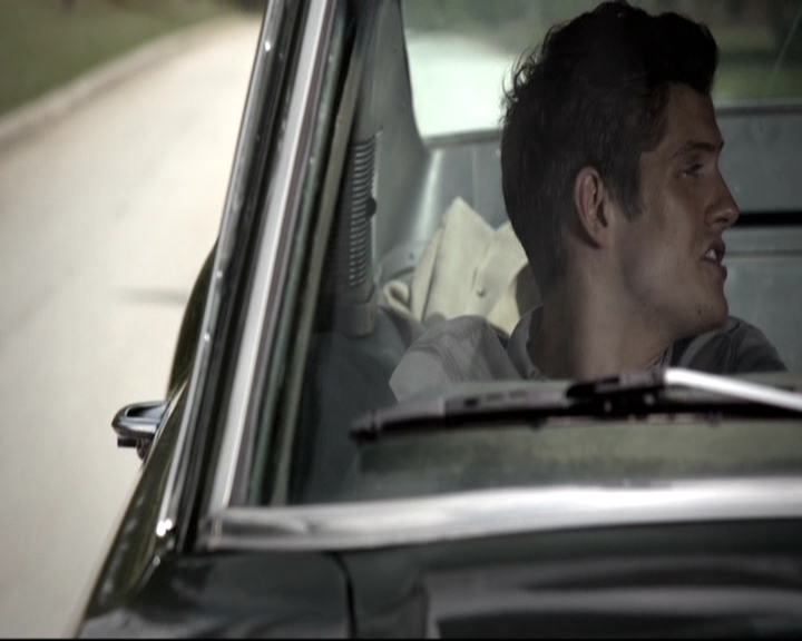 VampireDiariesWorld_dot_nl-TheOriginals_2x07ChasingTheDevilsTail0646.jpg