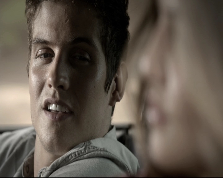 VampireDiariesWorld_dot_nl-TheOriginals_2x07ChasingTheDevilsTail0647.jpg VampireDiariesWorld_dot_nl-TheOriginals_2x07ChasingTheDevilsTail0647.jpg