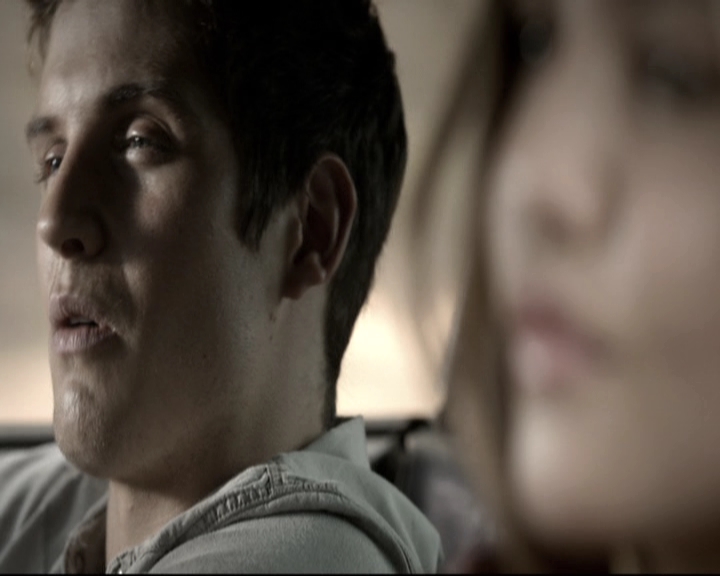 VampireDiariesWorld_dot_nl-TheOriginals_2x07ChasingTheDevilsTail0648.jpg