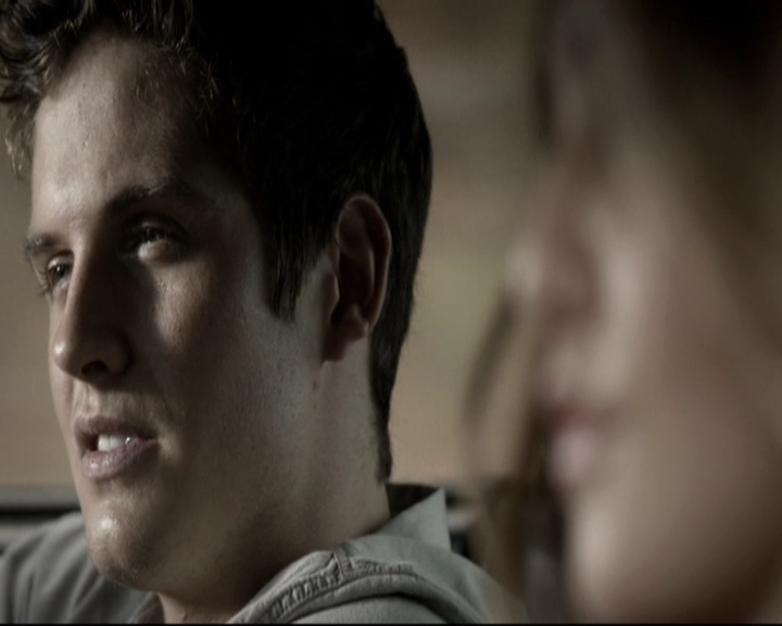 VampireDiariesWorld_dot_nl-TheOriginals_2x07ChasingTheDevilsTail0652.jpg