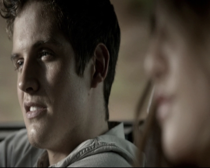 VampireDiariesWorld_dot_nl-TheOriginals_2x07ChasingTheDevilsTail0653.jpg