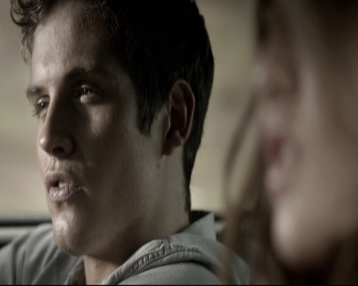 VampireDiariesWorld_dot_nl-TheOriginals_2x07ChasingTheDevilsTail0654.jpg