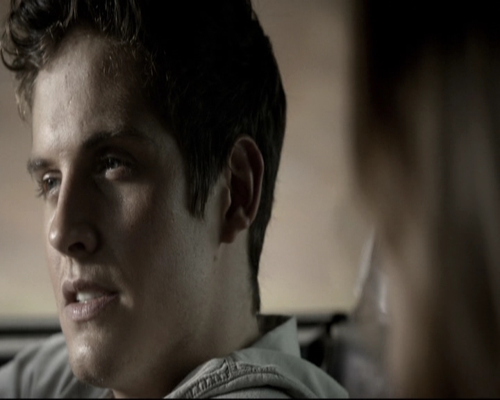 VampireDiariesWorld_dot_nl-TheOriginals_2x07ChasingTheDevilsTail0655.jpg VampireDiariesWorld_dot_nl-TheOriginals_2x07ChasingTheDevilsTail0655.jpg