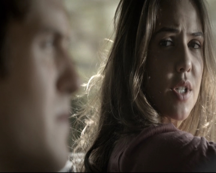 VampireDiariesWorld_dot_nl-TheOriginals_2x07ChasingTheDevilsTail0656.jpg
