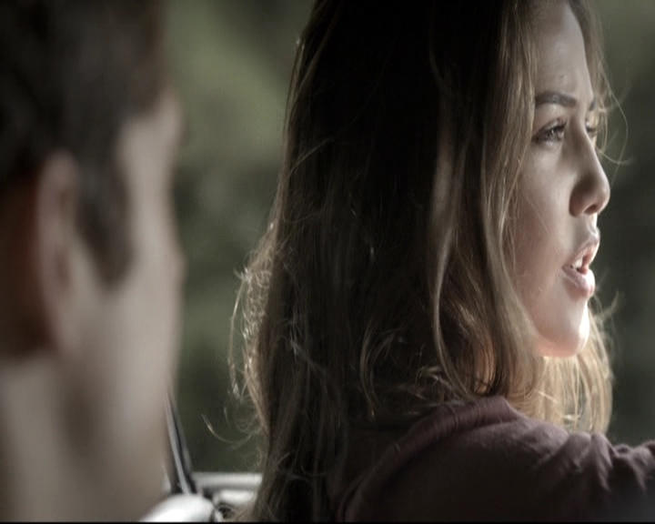 VampireDiariesWorld_dot_nl-TheOriginals_2x07ChasingTheDevilsTail0657.jpg