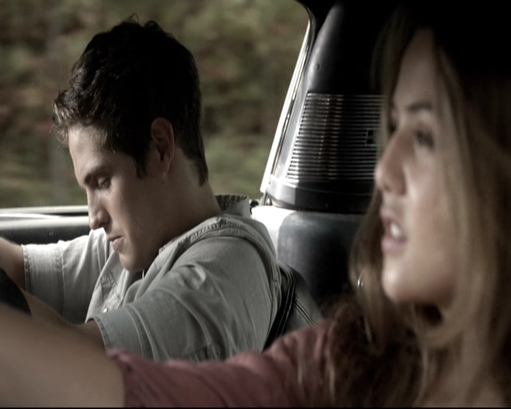 VampireDiariesWorld_dot_nl-TheOriginals_2x07ChasingTheDevilsTail0660.jpg